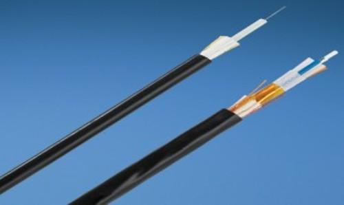 泛达室外光纤/室内光缆/泛达光纤光缆/8芯特价