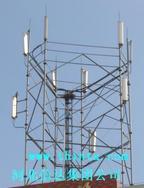增高架，天线增高架，天线通讯增高架，增高天线支架，3G天线增高架，3G天线通讯塔