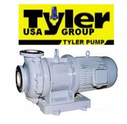 进口磁力泵美国TYLER泵业