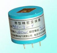 WLH微型电流、电压传感器