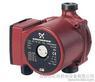 格兰富GrundfosUPS15-60静音泵 屏蔽泵 循环泵 水泵