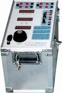 单相继电保护测试仪LMR-0603C