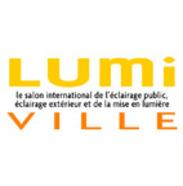 2013年法国里昂国际灯饰展览会