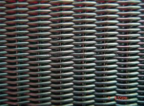 厂家直供不锈钢网，金属网，不锈钢席型网