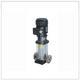 CDL型立式多级离心泵 25CDL2-18型不锈钢多级泵
