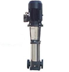 管道泵:CDLF不锈钢管道泵|不锈钢管道离心泵
