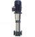 管道泵:CDLF不锈钢管道泵|不锈钢管道离心泵