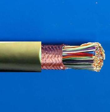 合作市-天津计算机电缆