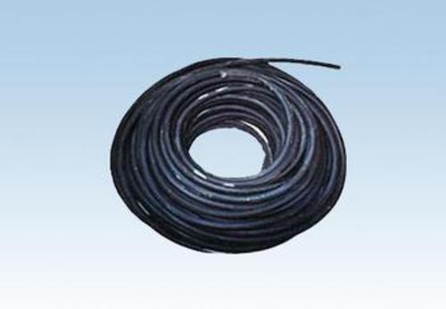 1.5-150 YC橡套电缆