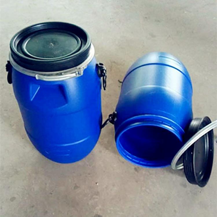 30L塑料桶30升化工包装桶