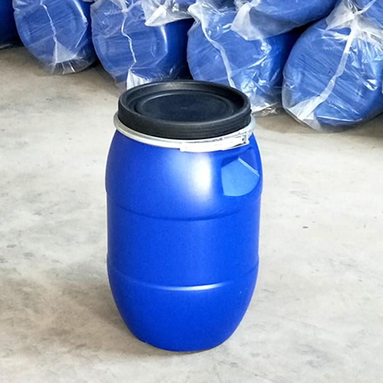 30L塑料桶30升化工包装桶