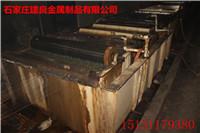镀锌铁丝 厂家定制 黑色退火不锈钢丝 退火铁丝质量保障