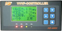 南京恒压供水控制器合肥恒压供水控制器