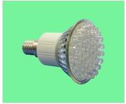 供应小功率LED射灯-小功率LED射灯的销售