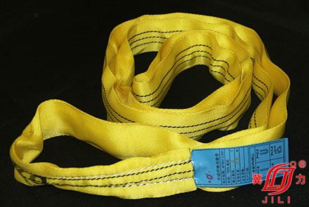 吊装带供应|柔性吊装带厂家|柔性吊装带价格