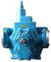 渣油泵ZYB-4.2/2.0/渣油泵2.1/3.5B