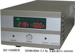 0-200V0-3A/5A10A/20A/30A/50A/100A/150A/200A可调直流稳压电源