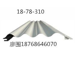 贵阳铝镁锰板YH65-430