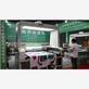 上海咔咻激光定位激光切割机的*佳选择机械设备优质可选切割机