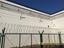 【峨眉】监狱巡道钢网墙=监狱钢网墙价格-抗撞监狱钢网墙安装