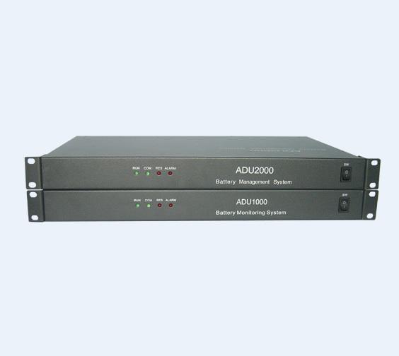供应ADU1000电池内阻测试仪——ADU1000电池内阻测试仪的销售