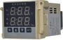 LDTCH-11A(TH)智能型温湿度控制器