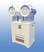 高效消毒设备LR-50二氧化氯发生器