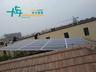 江苏太阳能发电的绿建项目是否需向供电公司办理并网手续
