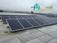 江苏太阳能发电的绿建项目是否需向供电公司办理并网手续