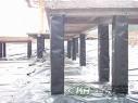 桥梁包边防水材料,HDPE防渗膜