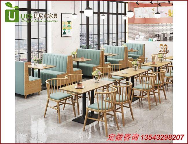 湘菜馆餐厅桌椅|西餐厅桌椅量身定制批发厂家！