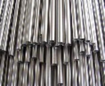 铝合金的激光焊接较常规熔焊方法及处理