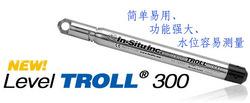LevelTROLL®300