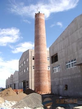 北京烟囱建筑公司，砖烟囱、砼烟囱、水泥混凝土烟囱、钢烟囱、铁烟囱