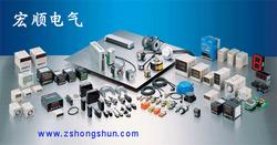 韩国AUTONICS(奥托尼克斯)(高速计数器/光纤传感器/线速表/光电开关)全系列产品