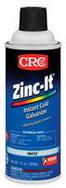 Zinl-ltInstantColdGalvanizeCRC18412/13冷镀锌漆