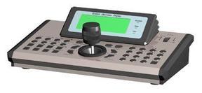 SONY控制键盘JX-10,RM-BR300,SONY摄象机控制器,CK-101