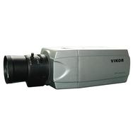 VK-IP05M-100百万高清网络摄像机(720P)