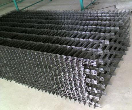 灵武电焊网片，钢筋网片，金属网片专业生产厂家