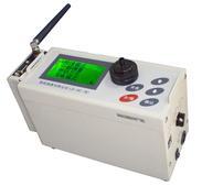 LD-5C（R）无线传输型粉尘监测仪