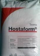 【Ticona】Hostaform S 9364