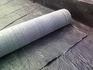 咸阳市膨润土防水毯厂家，膨润土防水毯价格