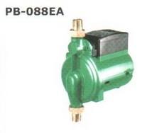威乐水泵PB-088EA家用增压泵