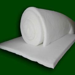 辰音聚酯纤维吸音棉/保温聚酯纤维棉毡/隔热吸音棉，不痒棉毡，防火隔音材料