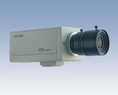 SN-WC510　网络摄像机