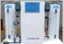 小型医疗门诊废水处理器二氧化氯发生器
