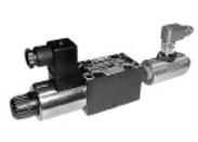 供应PVT-206/35液压柱塞泵