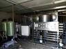 丰润空调软化水设备水处理设备厂家