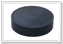 GYZ板式橡胶支座生产标准规范