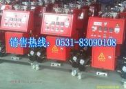 销售-质量保证杭州市聚氨酯高压喷涂机|聚氨酯外墙保温喷涂机
